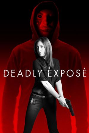Their Killer Affair's poster