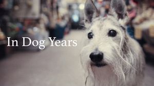 In Dog Years's poster