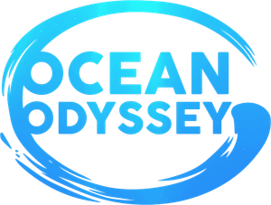 Ocean Odyssey's poster