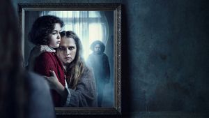 The Twin's poster