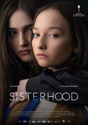 Sisterhood's poster