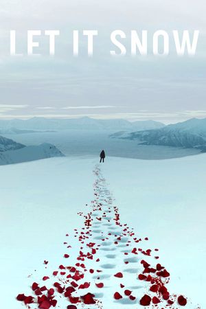 Let It Snow's poster