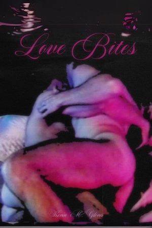 Love Bites's poster