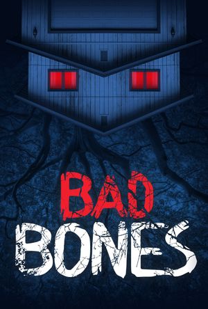 Bad Bones's poster image