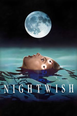 Nightwish's poster