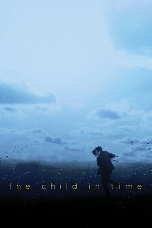 The Child in Time's poster