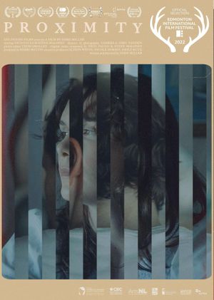 Proximity's poster