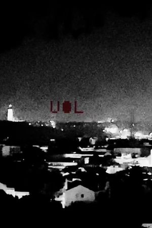 Uol's poster