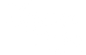 Kapoor & Sons's poster