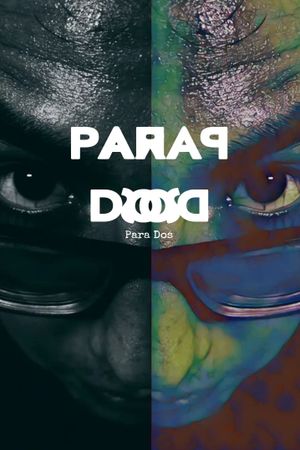 Para Dos's poster