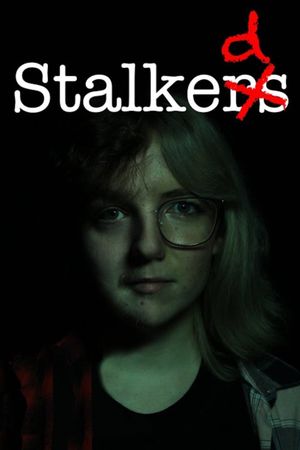 Stalked's poster