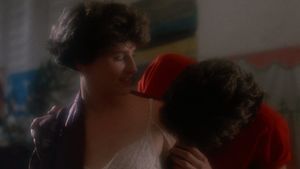 Perfect Strangers's poster