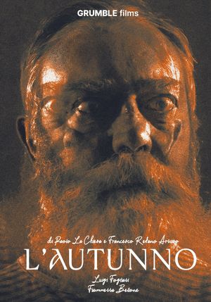 L'Autunno's poster