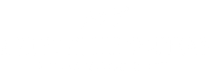 Laufey's A Night at the Symphony: Hollywood Bowl's poster