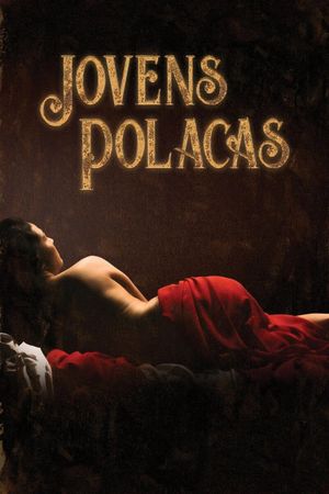 Young Polacas's poster image