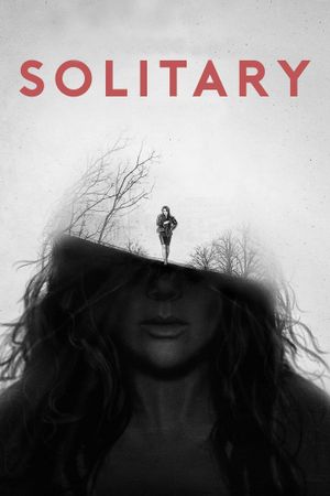 Solitary's poster