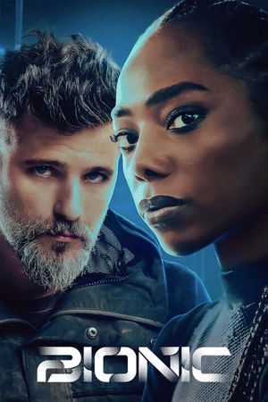 Bionic's poster