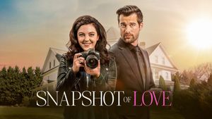 Snapshot of Love's poster