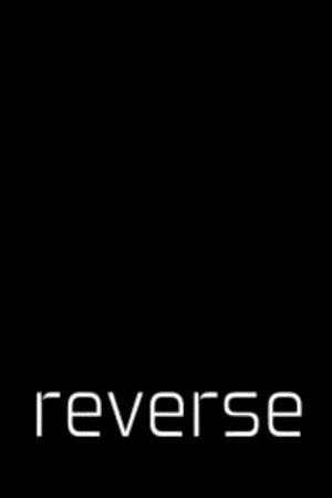 Reverse's poster