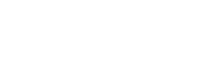 Exorcism Chronicles: The Beginning's poster