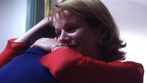 Punch-Drunk Love's poster