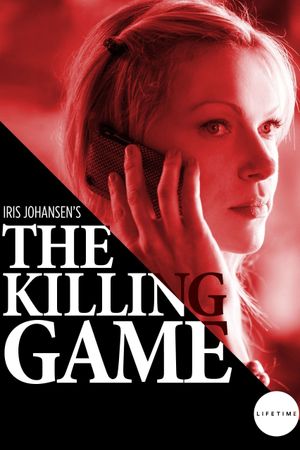 The Killing Game's poster