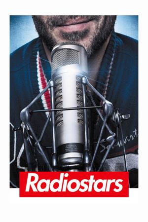 Radiostars's poster