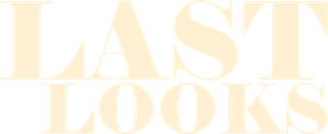 Last Looks's poster