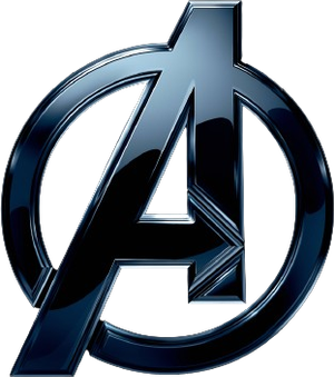 The Avengers's poster