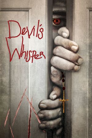 Devil's Whisper's poster