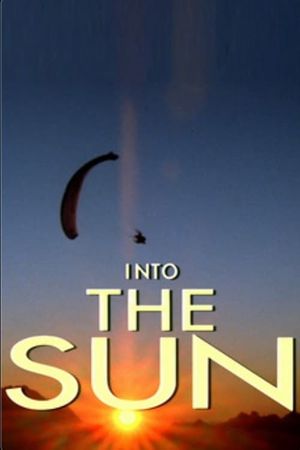 Ski Into The Sun's poster