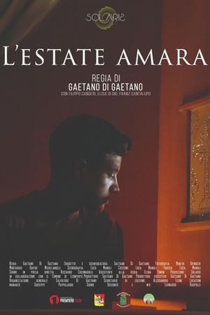 L'estate amara's poster