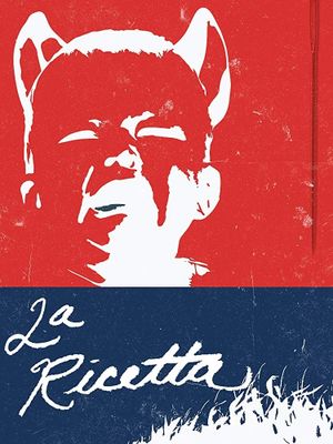 La Ricetta's poster