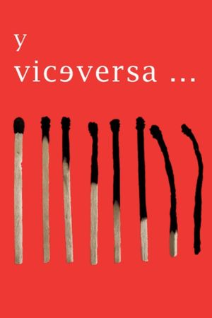 Y Viceversa's poster