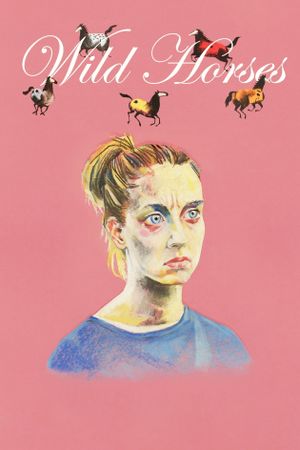 Wild Horses's poster image