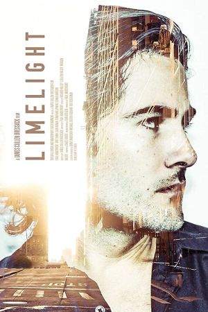 Limelight's poster