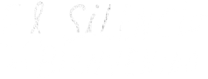 El silencio es bienvenido's poster