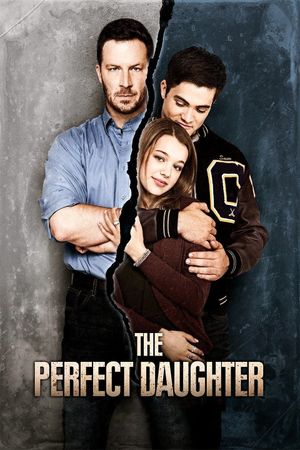 The Perfect Daughter's poster