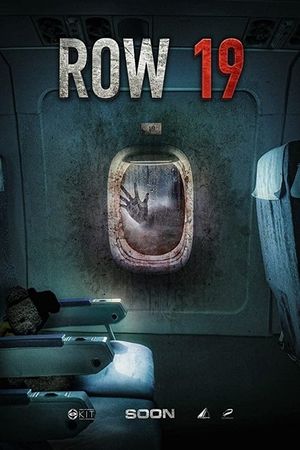 Row 19's poster image