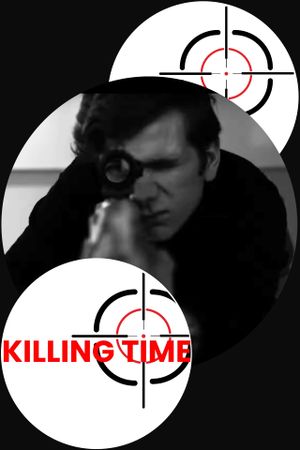 Killing Time's poster