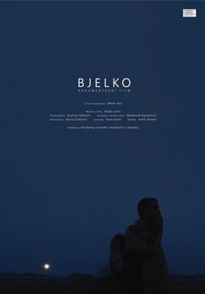 Bjelko's poster image