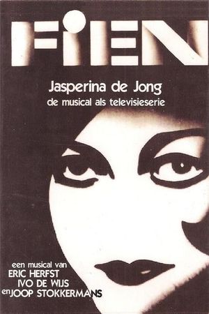 Fien's poster