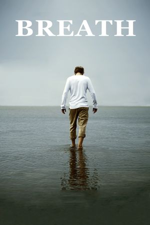 Breath's poster