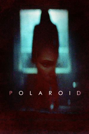 Polaroid's poster