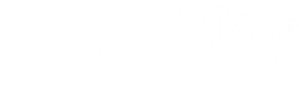 Yolanda and the Thief's poster