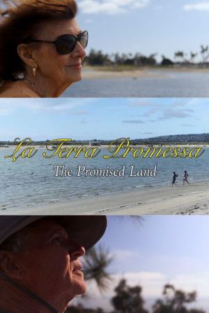 La Terra Promessa's poster image
