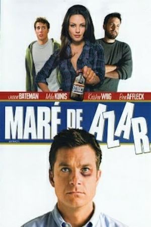 Extract's poster