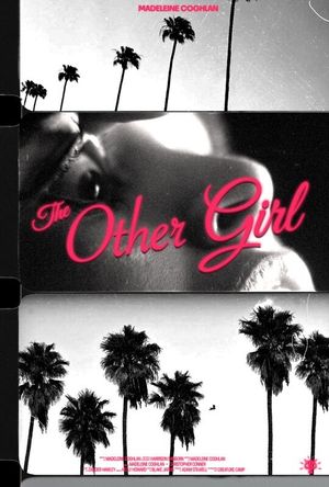The Other Girl's poster