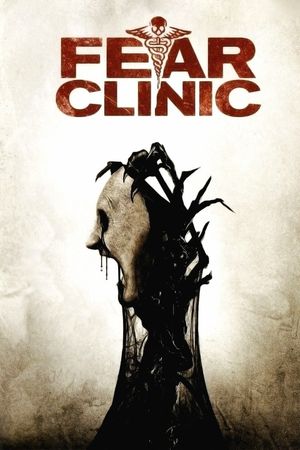Fear Clinic's poster