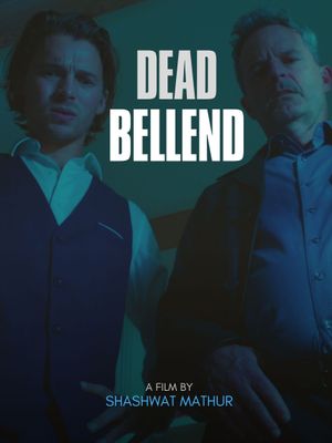 Dead Bellend's poster image